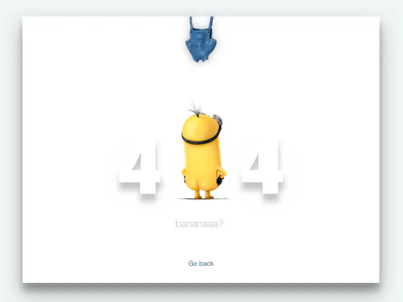 404